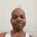 Herk's profile picture