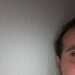 EngagingLegend7144dd's profile picture