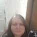 bustymilf's profile picture