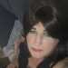 Chrissy's profile picture