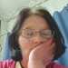 looking for sex is GeorgiaBrat , 45 from from Thomaston