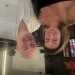 Swflcouplefun's profile picture
