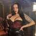 Mistress kayla's profile picture