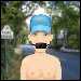 EngagingLegend's profile picture