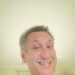 Chops78 's profile picture