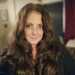 looking for sex is EngagingLegendgcgejj , 39 from from Delaware City