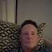 Gload's profile picture