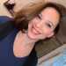 looking for sex is EngagingLegendigcgcc , 41 from from California