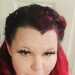 looking for sex is RedzFantasyLife , 43 from from Boise