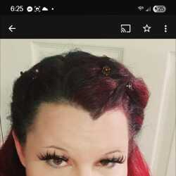 looking for sex is RedzFantasyLife , 43 from from Boise