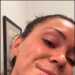 Alison Tyler's profile picture