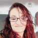 looking for sex is EngagingLegendiiiajg , 33 from from East Stone Gap