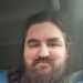 SirKnight85's profile picture