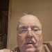 Manc200's profile picture