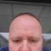 Steven's profile picture