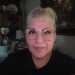 EngagingLover625eec's profile picture