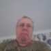 M800cav's profile picture