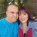 Whambam75's profile picture