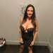 looking for sex is Ashley , 40 from from Texas City