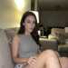 looking for sex is EngagingLoverhccdaf , 35 from from Pennsburg
