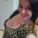 Lil*Mama*'s profile picture