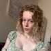 Ailliert marrie transgl's profile picture
