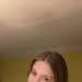 Jess123's profile picture