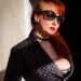 Mistress Alexa's profile picture