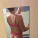 Lexi_Lee's profile picture