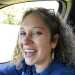 looking for sex is EngagingMaverickbjejie , 43 from from Oregon City