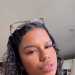 looking for sex is EngagingMaverickhdabgg , 34 from from Frankfort