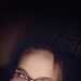 MOMMAANGEL's profile picture