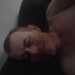 Blakey's profile picture