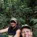 Couple looking for fun 's profile picture