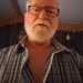 Silverfox's profile picture
