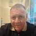 Corale's profile picture