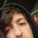 Shaggybaby3133's profile picture