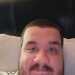 Pandajack's profile picture