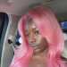 MistressNaomi's profile picture