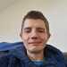 Madshagger's profile picture