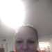 Profile photo of Goddess_Hashman from Dallas