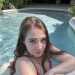 looking for sex is EngagingOutdoorsmaniedeei , 38 from from Richmond