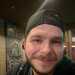 EngagingPainter28's profile picture