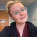 henelvikki's profile picture