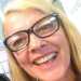 EngagingPainter26b6a7's profile picture