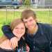 mrsandmrsmith1994's profile picture