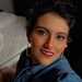 KarmaIsABitch's profile picture