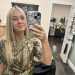 looking for sex is EngagingPainterfhcfhd , 30 from from Burlington