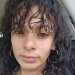 looking for sex is EngagingPainterBebe , 35 from from Deltona