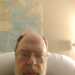 Richard008's profile picture